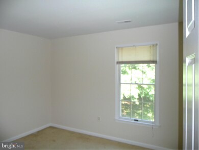 10 Oakbrook Ct, Stafford, VA 22554 - photo 7