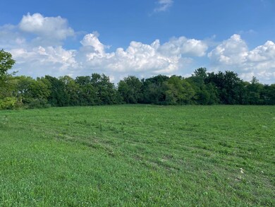 cowpath3