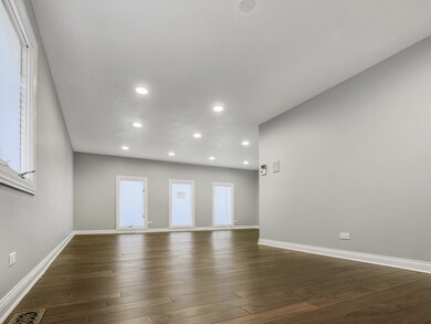 unlisted-address, Country Club Hills, IL 60478 - photo 5