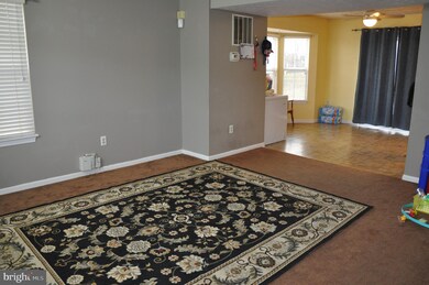 2132 Riding Crop Way, Windsor Mill, MD 21244 - photo 6