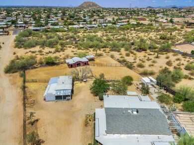 DJI_0006