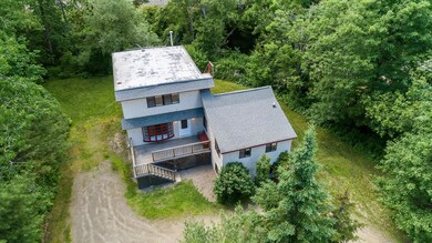 20220614_180_Mills_Rd_0408
