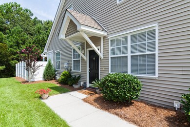 1286 Fenwick Plantation Road-large-004-3