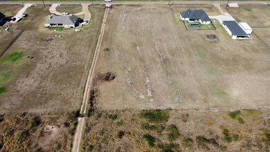 TBD County Road 204, East Bernard, TX 77435 - photo 2