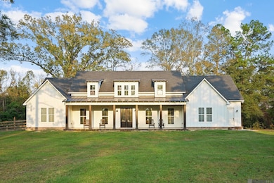 23220 Zeb Chaney Rd, Zachary, LA 70791 - photo 2