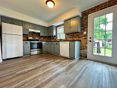 27 E 6th St, Jim Thorpe, PA 18229 - photo 3