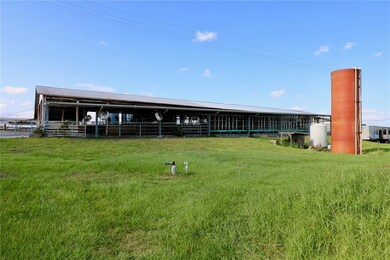 0 NW 30th Terrace, Okeechobee, FL 34972 - photo 3