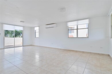 285 Palmas Inn Way Corner SE unit 1301, HuMacAo, PR 00791 - photo 5