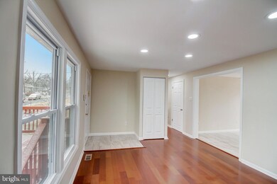 6812 3rd St, Riverdale, MD 20737 - photo 7