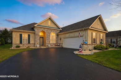 37 Mission Way, Barnegat, NJ 08005 - photo 4