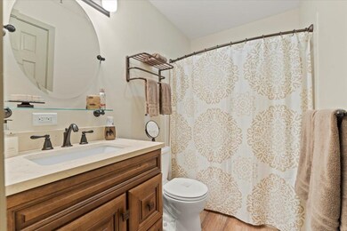 8 Ober Tal unit A23, Stratton, VT 05155 - photo 6