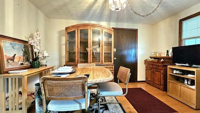 420 Main St unit 25, Agawam, MA 01001 - photo 2