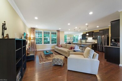 675 Shinnecock Ln, Aurora, OH 44202 - photo 6