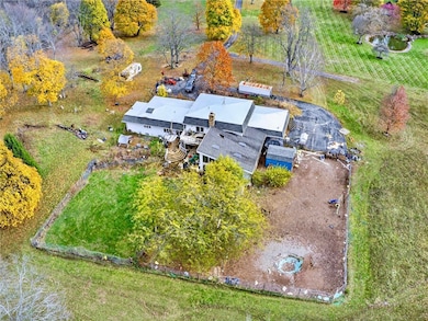 1855 N Union St, Spencerport, NY 14559 - photo 5