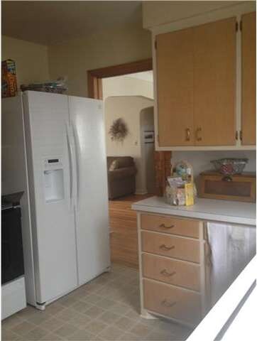 4104 Bowen Rd, Toledo, OH 43613 - photo 6