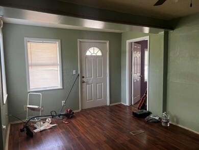 200 Main St, West Fork, AR 72774 - photo 2