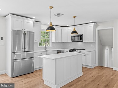 357 Avis Mill Rd, Pilesgrove, NJ 08098 - photo 7