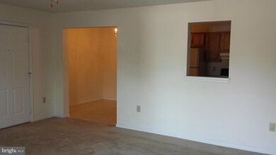 245 K-2 Brandi Ct unit K-2, Strasburg, VA 22657 - photo 6