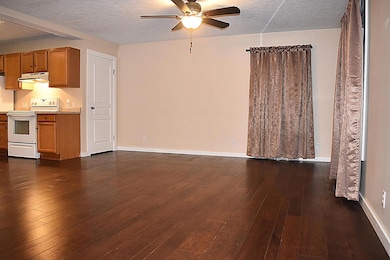 48 Ashlin Ct, Batesville, IN 47006 - photo 7