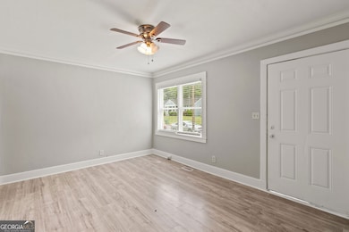 181 Holderness St SW, Atlanta, GA 30314 - photo 7