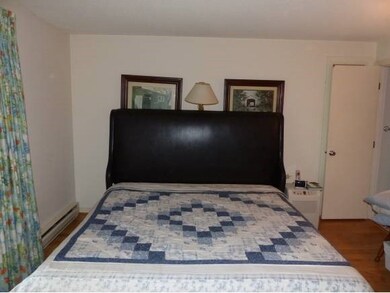 1191 Baker Turn unit 3D, Hartford, VT 05001 - photo 7