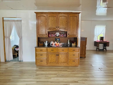 4823 W Co Rd 200 S, Connersville-In, IN 47331 - photo 5