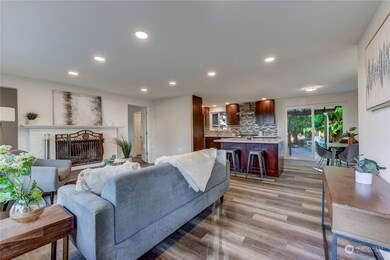 14923 57th Place W, Edmonds, WA 98026 - photo 3