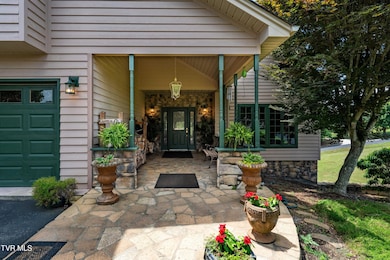 21580 Moonlight Bay Road (85 of 237)