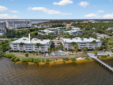 5116 Melbourne St unit B-303, Punta Gorda, FL 33980 - photo 2