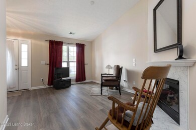 6931 Arbor Manor Way, Louisville, KY 40228 - photo 7