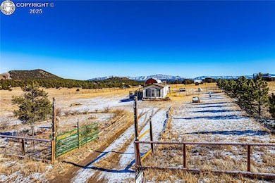 1838 17th Trail, Cotopaxi, CO 81223 - photo 6