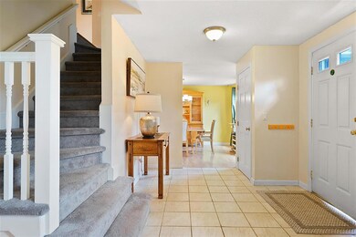 16 Dunlap Dr, Nashua, NH 03064 - photo 4