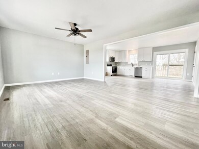 423 Cow Marsh Creek Rd, Camden Wyoming, DE 19934 - photo 4