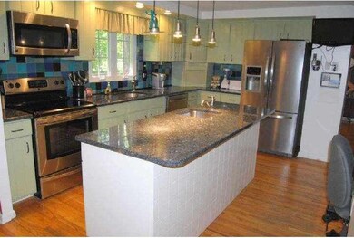 1496 Stephen Way, Southampton, PA 18966 - photo 5