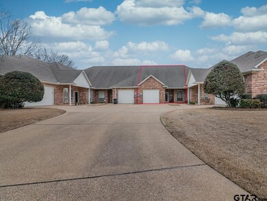1259 1259 Quinby Ln, Tyler, TX 75701 - photo 2