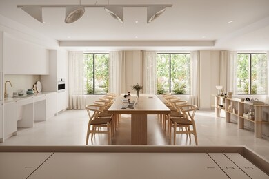 228 13th St unit 101, Park Slope, NY 11215 - photo 7