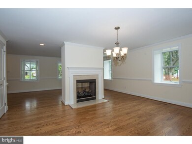 322 Righters Mill Rd unit 1, Gladwyne, PA 19035 - photo 5