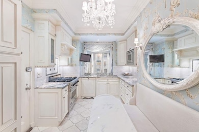 The Beresford unit 3H, New York, NY 10024 - photo 4