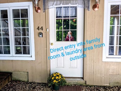 44 N Bay Rd, Bridgton, ME 04009 - photo 6