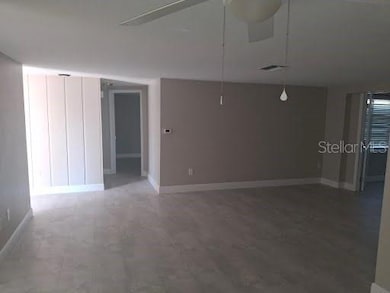 3331 Rock Valley Dr, Holiday, FL 34691 - photo 3