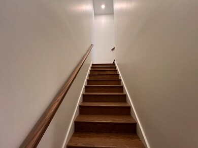 1131 W Winona St unit 104, Chicago, IL 60640 - photo 5