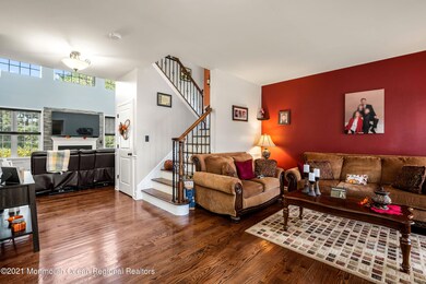 1209 Lawrence Ave, Toms River, NJ 08757 - photo 5