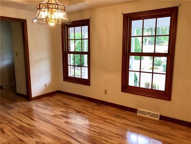 107 Timber Springs Dr, Indiana, PA 15701 - photo 5