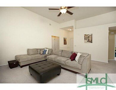 Den/Family/Great Room.