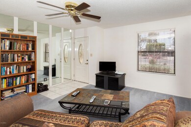 2239 W Javelina (25 of 29)