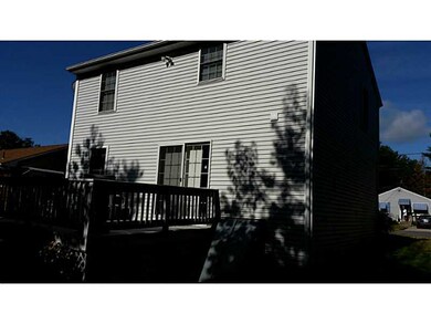 59 Balsam Rd, Wakefield, RI 02879 - photo 7