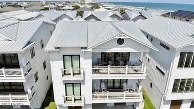18 Seagull St unit B, Wrightsville Beach, NC 28480 - photo 4