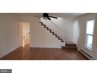 242 N Main St, Mullica Hill, NJ 08062 - photo 6