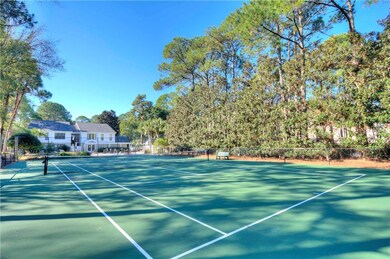 2509 Demere Rd unit 3, Saint Simons Island, GA 31522 - photo 3