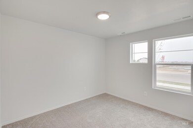 unlisted-address, Nampa, ID 83687 - photo 4